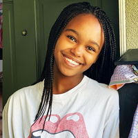 Lidya Jewett W I T S Academy Wiki Fandom