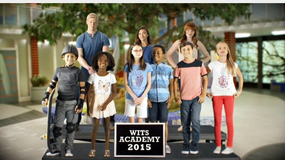 WITS-CAST