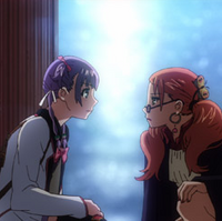 Get Wallpaper Hard Case Wizard Barristers Wiki Fandom HD