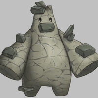 Mobs Wizard Training Simulator Wiki Fandom