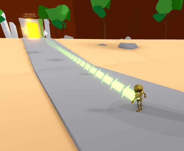 Quest Wizard Training Simulator Wiki Fandom - roblox code for wizard training simulator