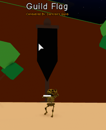 Guilds Wizard Training Simulator Wiki Fandom