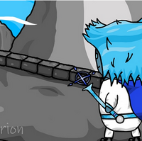 Wizard Training Simulator Wiki Fandom