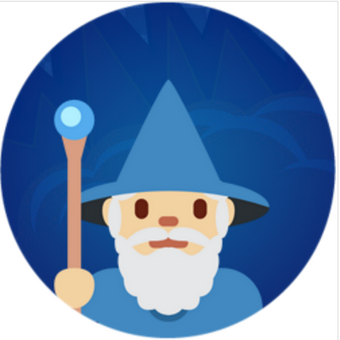 Roblox Code For Wizard Training Simulator