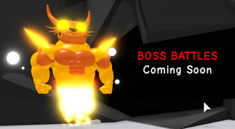 Bosses Wizard Training Simulator Wiki Fandom - codes for roblox wizard training simulator