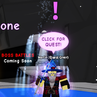codes for wizard training simulator in roblox Quest Wizard Training Simulator Wiki Fandom