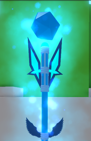 Staffs Wizard Training Simulator Wiki Fandom - roblox wizard training simulator showing the secret staff and price