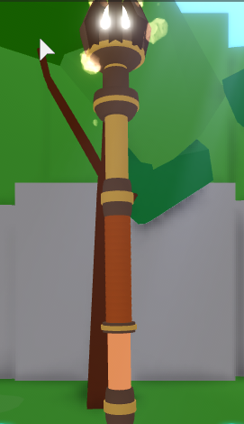 Staffs Wizard Training Simulator Wiki Fandom - roblox wizard training simulator showing the secret staff and price