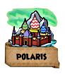 Logopolaris