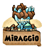 LofoMiraggio