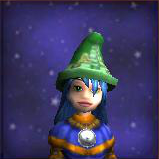 Cuffia del combattente img