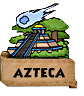 LogoAzteca