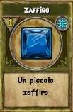 Zaffiro