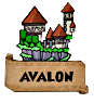 LogoAvalon