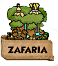 LogoZafaria
