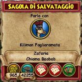 Tag quest sagodisalva