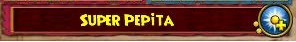 Talento Superpepita
