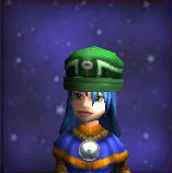Cappello della supremazia img