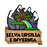 SelvaLogo