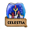 LogoCelestia