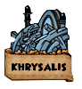 LogoKhrysalis