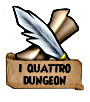 LogoI4Dungeon