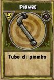 Piombo