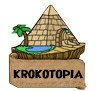LogoKrokotopia