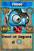 Freddo