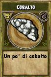 Cobalto