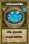Acquamarina