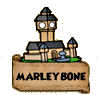 MarleyboneLogo