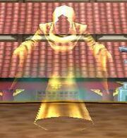 Fantasma giallo