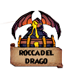 RoccaLogo