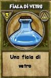 Fiala di Vetro