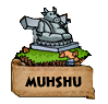 MuhshuLogo
