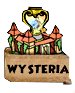 LogoWysteria