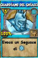 Guardiano del ghiaccio