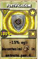 Fortificazione stella