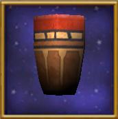 RoyalKrokotopianVase-KrokotopiaHouseItem