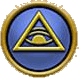 MythLogo
