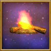 Campfire-KrokotopiaHouseItem