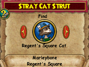 Category Marleybone Quests Wizard 101 Wiki Fandom