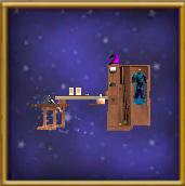 EquipmentCraftingStation-KrokotopiaHouseItem