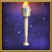 BlueFloorTorch-KrokotopiaHouseItem