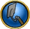 Gardening tool