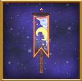 MoonBanner