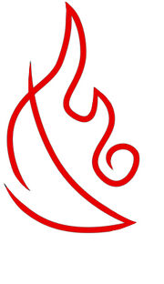Firesymbol2