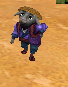 Hai Bao