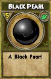 BlackPearl-RareReagent